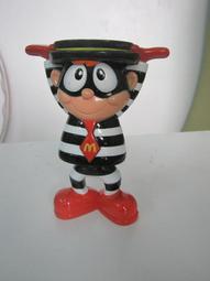 【麥當勞】漢堡(即享券)請購買者七天內使用完畢，無法配合者請勿購買，謝謝。 歷史價格詳細信息