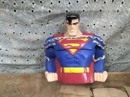 庄腳柑仔店~早期超高大氣欄杆木門玻璃門大門門片~尺寸:90.5*高216.5公分 歷史價格詳細信息