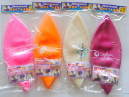 ☆玩具先生☆台灣製古早味懷舊童玩~小鴨.愛心.火箭.條狀.羽毛造形汽球  單入售價10 歷史價格詳細信息