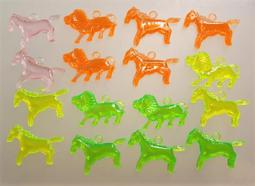 ▲宇宙城▼ 動物棋撲克牌1盒 長胤公司設計製造 紙牌遊戲老遊戲 早期懷舊收藏 G2 歷史價格詳細信息