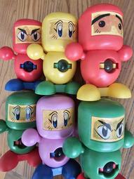 早期 懷舊  舊玩具  玩具 超人力霸王 鹹蛋超人 ～～功能正常 歷史價格詳細信息