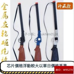 金屬塑料膠管試樣切割機 手動切割直徑30mm電壓380V 歷史價格詳細信息