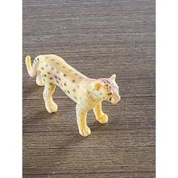 恐龍玩具 兒童玩具 恐龍模型 電動三角龍 電動恐龍 三角龍 Playful Toys 頑玩具 歷史價格詳細信息