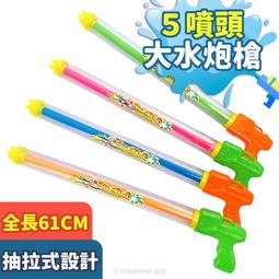 【優購精品館】手搖迷宮 手搖平衡迷宮 NO.88788 /一組入(促250) 手搖立體迷宮玩具CF120202 歷史價格詳細信息