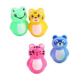 AG016 不鏽鋼信箱 304白鐵信箱 信箱 白鐵鍛造 信件箱 意見箱 信件 郵件 附二支鑰匙(外投外取 30*15*36 CM) 歷史價格詳細信息