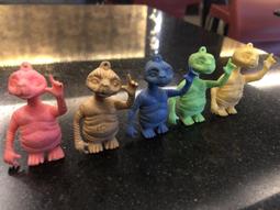 （整圖合售）早期 老玩具 戰鬥陀螺 歷史價格詳細信息