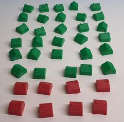 ▲宇宙城▼早期塑膠摺疊造型尺(量角器/放大鏡) 單支價格 老文具 早期懷舊收藏 QP 歷史價格詳細信息