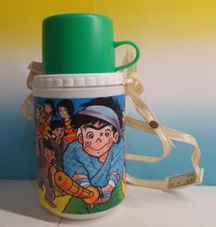 《大佛城》綠度母、準提佛母、作明佛母 - 2cm 小佛像 + 嘎嗚項鍊 台灣製造 歷史價格詳細信息