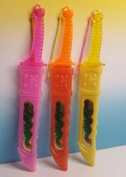 賣▼Ix7 戰術褲 多口袋工作褲工裝褲側口袋工作褲耐磨工作褲戶外作業褲 冬季刷毛 防水 防風 防雪登山戰A 歷史價格詳細信息