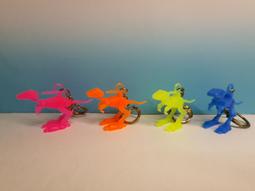 4個老銅環，包老到代，4個一起，尺寸看手，就不量了，用得上的17722 歷史價格詳細信息