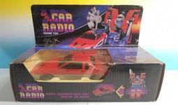 早期懷舊台製 變形金剛 Transformers META MORPHS 歷史價格詳細信息