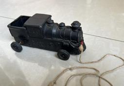 台版 火戰士 DVD 歷史價格詳細信息