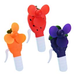 【winshop】A6000 圓形孔明鎖鑰匙圈 益智組合玩具積木 智力環智慧鎖學生獎品 贈品禮品 歷史價格詳細信息