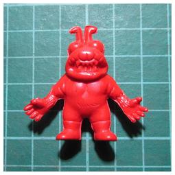 筋肉巨棒｜男女通用｜巨屌自慰器 8.6吋 歷史價格詳細信息