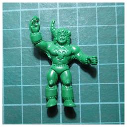 筋肉巨棒｜男女通用｜巨屌自慰器 8.6吋 歷史價格詳細信息