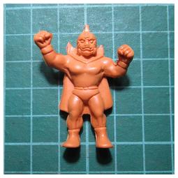 筋肉巨棒｜男女通用｜巨屌自慰器 8.6吋 歷史價格詳細信息