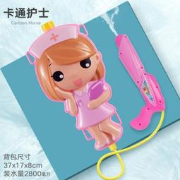 【可開發票】抽溼大功除溼家用靜音房間地下乾燥抽溼機地下室吸溼乾燥器除溼機 歷史價格詳細信息