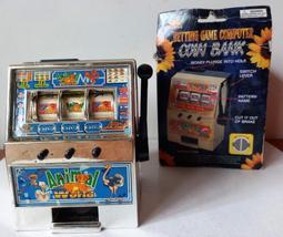 【賓果機 抽獎機 開獎機】樂透機 8英吋金屬球 BN-800 -75球賓果 搖獎機【安安大賣場】 歷史價格詳細信息