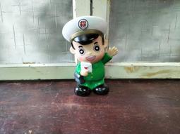 郵政寶寶存幣公仔 歷史價格詳細信息