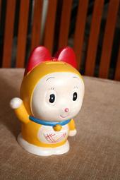 美啦假髮女長發中分長直發全頭套仿真全真人發自然中長發整頂假髮 歷史價格詳細信息