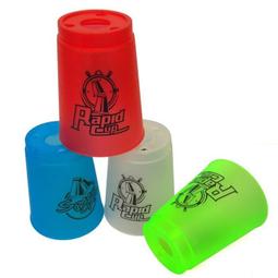 泛新 三階三面體【小小店舖】魔術方塊 3階 魔方 異形 三種顏色 三階概念方塊 益智玩具 歷史價格詳細信息