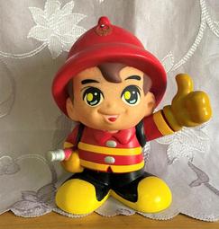 老物 Toybiz Marvel Legends 綠巨人 浩克 Hulk 瓜皮頭 經典漫畫造型 歷史價格詳細信息