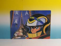 閃電霹靂車 早期 迴力車 六款合售 缺件品 零件車 懷舊童玩 貨櫃車 超級阿斯拉 拯夜號 美洲豹 akf-0/g 前期車 歷史價格詳細信息