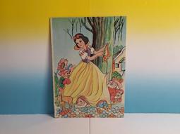 【文具通】榮冠高級 麻將桌專用檯面 麻將毯 桌面 A C1010049 歷史價格詳細信息