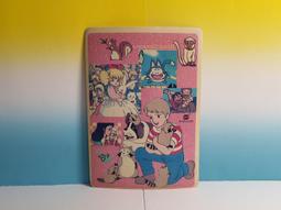 ▲宇宙城▼ 綜合小卡(少女/卡漫) 215張一起賣 台北郵購 香港郵購 芝麻 早期懷舊收藏 K 歷史價格詳細信息