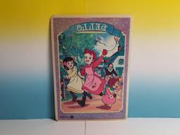 ▲宇宙城▼ 紅頭巾可愛女孩作業簿(封底日課表) 單本價 自由牌 早期懷舊收藏 B1 歷史價格詳細信息