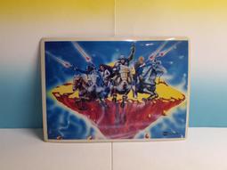 早期 文具行 娃娃 小偶 絕版 中間 有點小灰塵 2 單賣 歷史價格詳細信息