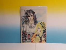 ▲宇宙城▼ 女孩收信墊板1張 天鵝牌 老文具 早期懷舊收藏 Z2 歷史價格詳細信息