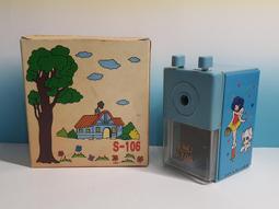 早期收音機(1)~GENERAL 將軍牌~真空管~R8506B~可聽~懷舊.擺飾.道具 歷史價格詳細信息