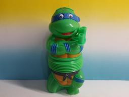 ▲宇宙城▼ 早期軟式墊板-花園女孩 來喝下午茶 單張價格 PASS巴士牌 懷舊收藏 ZG 歷史價格詳細信息