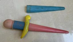 /【早期卡通頑皮豹尪仔標七張-44】庫165 歷史價格詳細信息