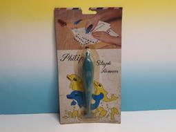 ▲宇宙城▼ 早期造型迴紋針(蝴蝶小鹿天使女王頭葡萄草莓聖誕鈴鐺) 54個一起賣 較有痕跡 老文具 早期懷舊收藏 QP 歷史價格詳細信息