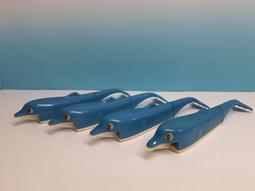 ▲宇宙城▼ 早期造型迴紋針(蝴蝶小鹿天使女王頭葡萄草莓聖誕鈴鐺) 54個一起賣 較有痕跡 老文具 早期懷舊收藏 QP 歷史價格詳細信息