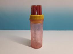 早期收集剪報棒球專頁面 毛筆文字作品 歷史價格詳細信息