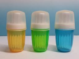 早期收集稻穀的農具(1)~大木耙.稻穀耙~樟木木板~實木木柄~活動木柄~噴透明漆~懷舊.擺飾.道具 歷史價格詳細信息