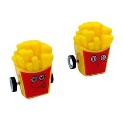 【winshop】A6102 恐龍扭蛋積木 立體動物益智組合玩具扭蛋積木 親子同樂桌上小物 贈品禮品 歷史價格詳細信息