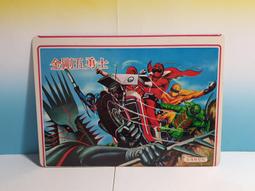 ▲宇宙城▼ 五角抽迷你紅包小抽紙1張(明星/小獅王圖案) 沒有被抽過 早期懷舊收藏 YA 歷史價格詳細信息