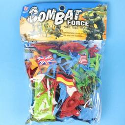 【優購精品館】小兵桶 東匯 T793 (原T075) 小兵模型 /一桶入(促120) 小兵公仔 4色軍人 兵士桶 -田5 歷史價格詳細信息