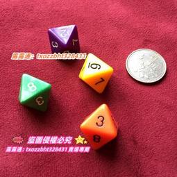 骰子人桌遊-神機妙算 Wizard(繁)吃墩.傷心小站.橋牌 歷史價格詳細信息