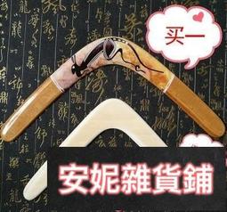 【臺灣公司 免費開發票】來生財迷妳麻將牌旅遊便攜水晶麻將袖珍可愛卡通小麻將20MM送桌布 歷史價格詳細信息