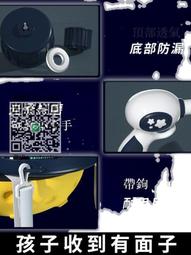 2022新款玩具兒童夾娃娃機小型家用投幣游戲機抓公仔扭蛋機女孩子 歷史價格詳細信息