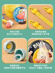 玩具水槍兒童背包水槍玩具抽拉式大容量噴水滋呲水槍打水仗六一兒童節禮物 歷史價格詳細信息