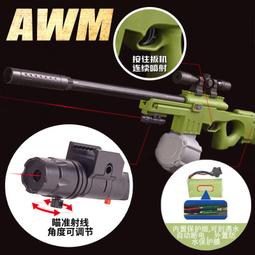 2022新款玩具兒童夾娃娃機小型家用投幣游戲機抓公仔扭蛋機女孩子 歷史價格詳細信息