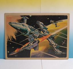 ▲宇宙城▼ 星際警長120當五角抽抽當紙卡1張 星際大盜宇宙怪龍小兄弟神槍馬警長 勝益 老玩具 早期懷舊收藏 TPZ 歷史價格詳細信息