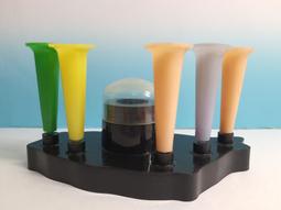 ▲宇宙城▼ 早期造型迴紋針(蝴蝶小鹿天使女王頭葡萄草莓聖誕鈴鐺) 54個一起賣 較有痕跡 老文具 早期懷舊收藏 QP 歷史價格詳細信息