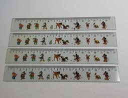 ▲宇宙城▼ 圖解ㄅㄆㄇ1本二手 有塗劃破損貼膠帶痕跡 有無敵鐵金剛圖案 華一書局印行 華一兒童叢書 早期懷舊收藏 B2 歷史價格詳細信息